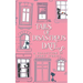 Tales of Disastrous Dates