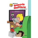 Pocket Full of Dennis the Menace (hardback)