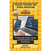 Online Trading and Stock Investing for Beginners: The Easy Way to Start Trading and Getting Rich in the Stock Market