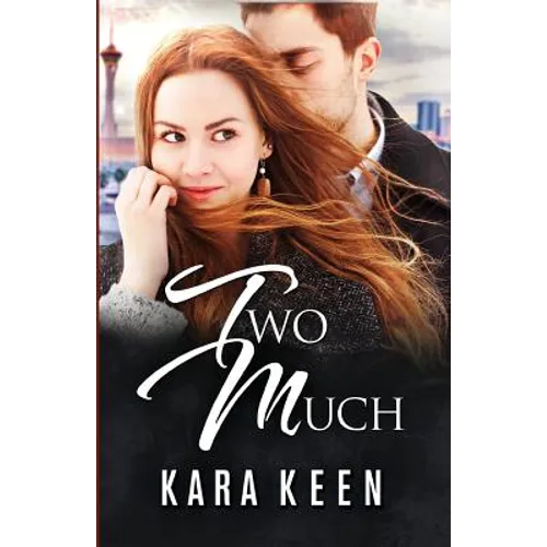 Two Much