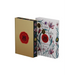 Divine Rivals: Collector's Edition