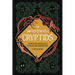 The United States of Cryptids: A Tour of American Myths and Monsters