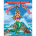 Mermaid Island