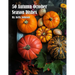 50 Autumn Gourmet Dishes