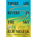 There Are Rivers in the Sky