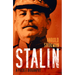 Stalin: A Pocket Biography