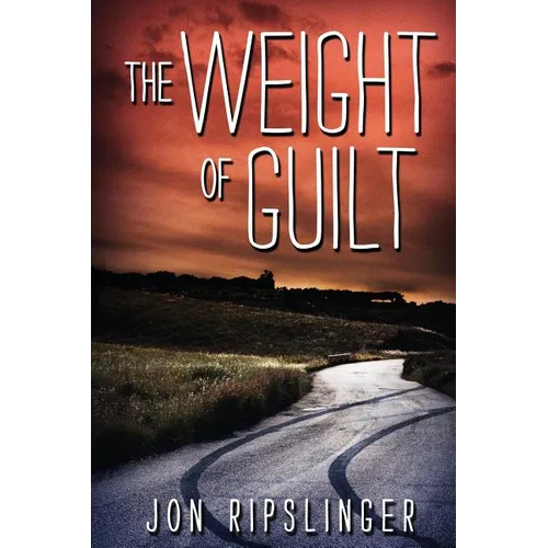 The Weight of Guilt
