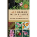 437 Edible Wild Plants of the Rocky Mountain West: Berries, Roots, Nuts, Greens, Flowers, and Seeds