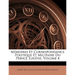Memoires Et Correspondance Politique Et Militaire Du Prince Eugne, Volume 4