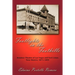 Footlights in the Foothills
