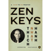 Zen Keys: A Guide to Zen Practice