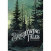 Brightwing Tales: Acorn's Misadventure