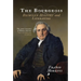 The Bourgeois: Between History and Literature