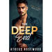 The Deep End