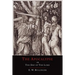 Commentary on Revelation, or the Apocalypse