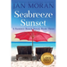 Seabreeze Sunset