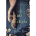 Outside the Limelight