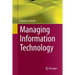 Managing Information Technology