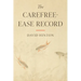 The Carefree-Ease Record