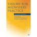 Theory for Midwifery Practice