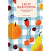 Pocket Nature: Fruit Harvesting: Discover Nature's Abundance