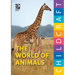 The World of Animals