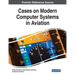 Cases on Modern Computer Systems in Aviation