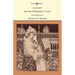 Aladdin - Or The Wonderful Lamp - Illustrated by Sidney H. Heath (The Banbury Cross Series)