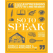 So to Speak: 11,000 Expressions That'll Knock Your Socks Off