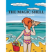 The Magic Shell