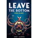 Leave The Bottom: Cook Islands