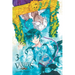 The Case Study of Vanitas, Vol. 3