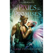 Of Pixies and Promises