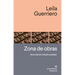 Zona de Obras