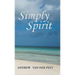 Simply Spirit