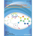 Structure-Activity Relationship Studies in Drug Development by NMR Spectroscopy