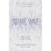 Square Wave