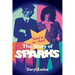Talent Is an Asset: The Story of Sparks