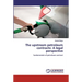 The upstream petroleum contracts: A legal perspective