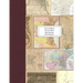 Vintage Prints: Vintage Maps: Philadelphia