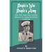 People's War People's Army: The Viet Cong Insurrection Manual for Underdeveloped Countries