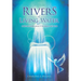 Rivers of Living Water: A Devotional Journey to Intimacy with God