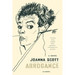 Arrogance