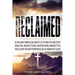 Reclaimed: A 90-Day Biblical Battle Plan to Defeat Digital Addiction, Overcome Anxiety and Reclaim Your Purpose as a Man of God