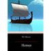 The Odyssey