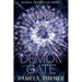 Demon Gate