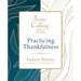 Jesus Calling: Practicing Thankfulness