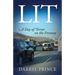 Lit: A Day of Terror on the Freeway