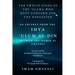 The Twelve Signs of the 'Ulama who have concern for the hereafter: Excerpt from Ihya 'Ulum al-Din