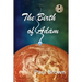The Birth of Adam